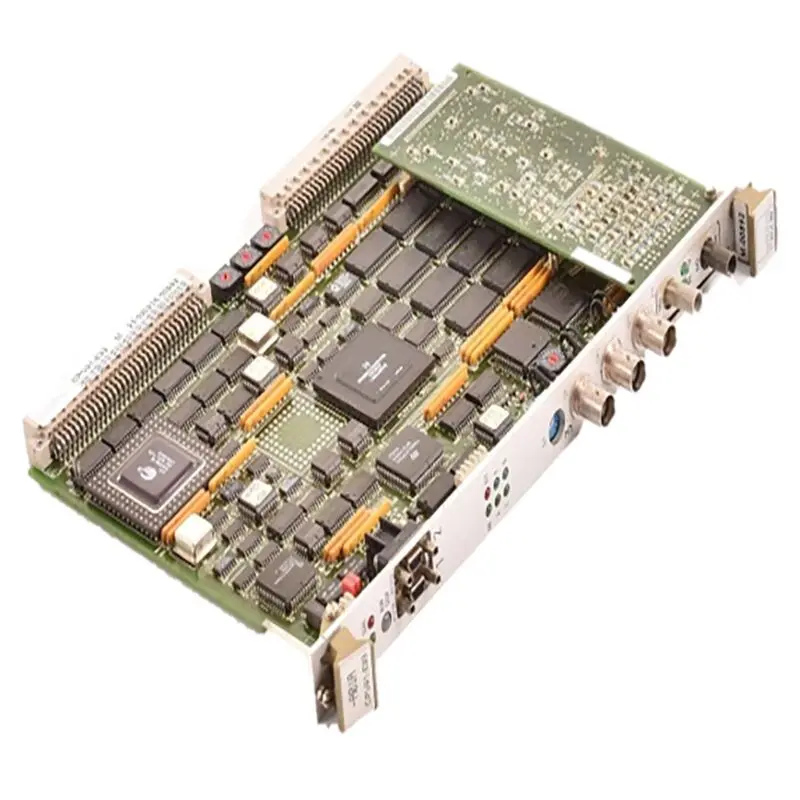 Produktfoto 1 von Heller CPU91-E93-23.020218-M