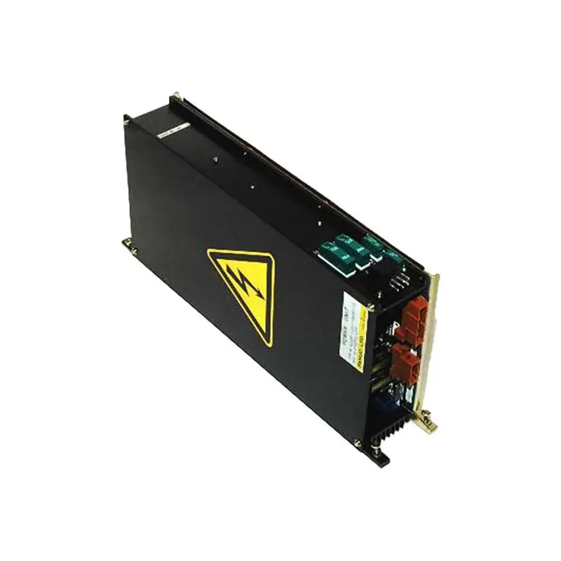 Produktfoto 1 von Fanuc A16B-1211-0850-01