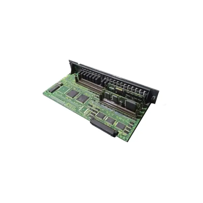 Produktfoto 1 von Fanuc A16B-2201-0311