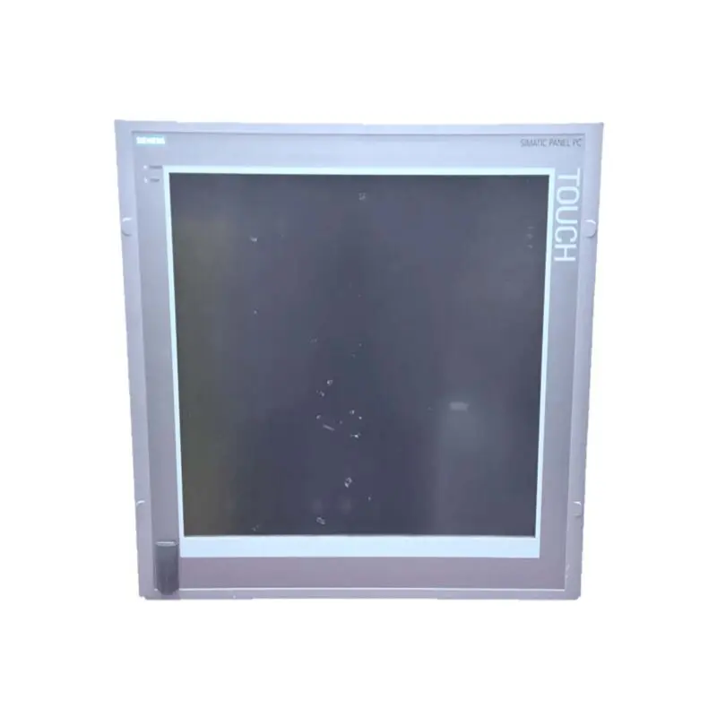 Produktfoto 1 von Siemens A5E00471085