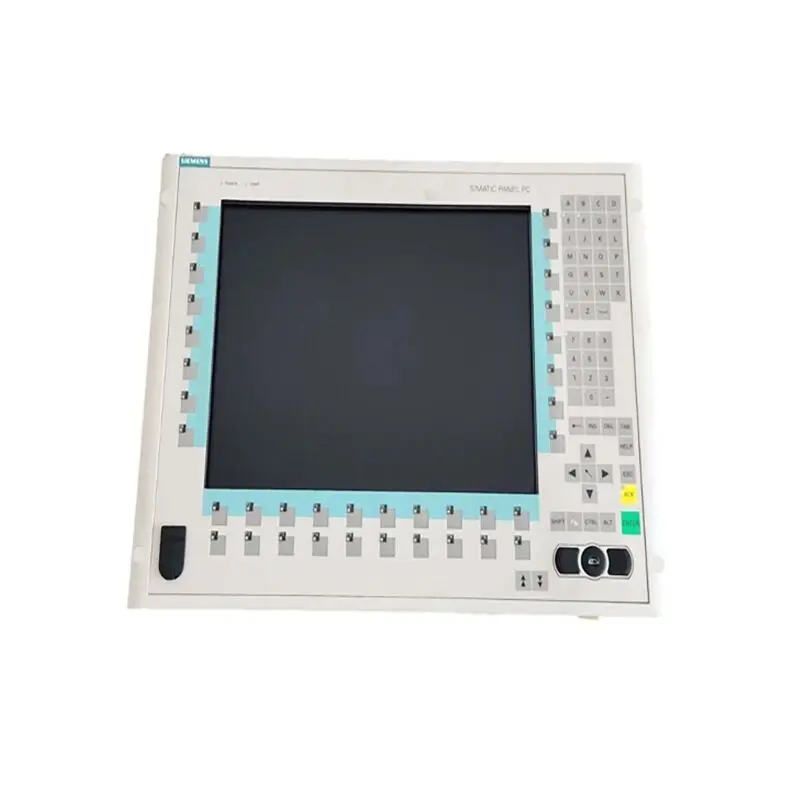 Produktfoto 1 von Siemens A5E00102475