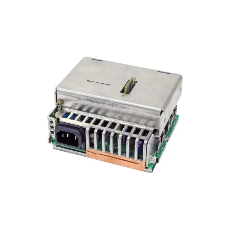 Produktfoto 1 von Siemens A5E00166828