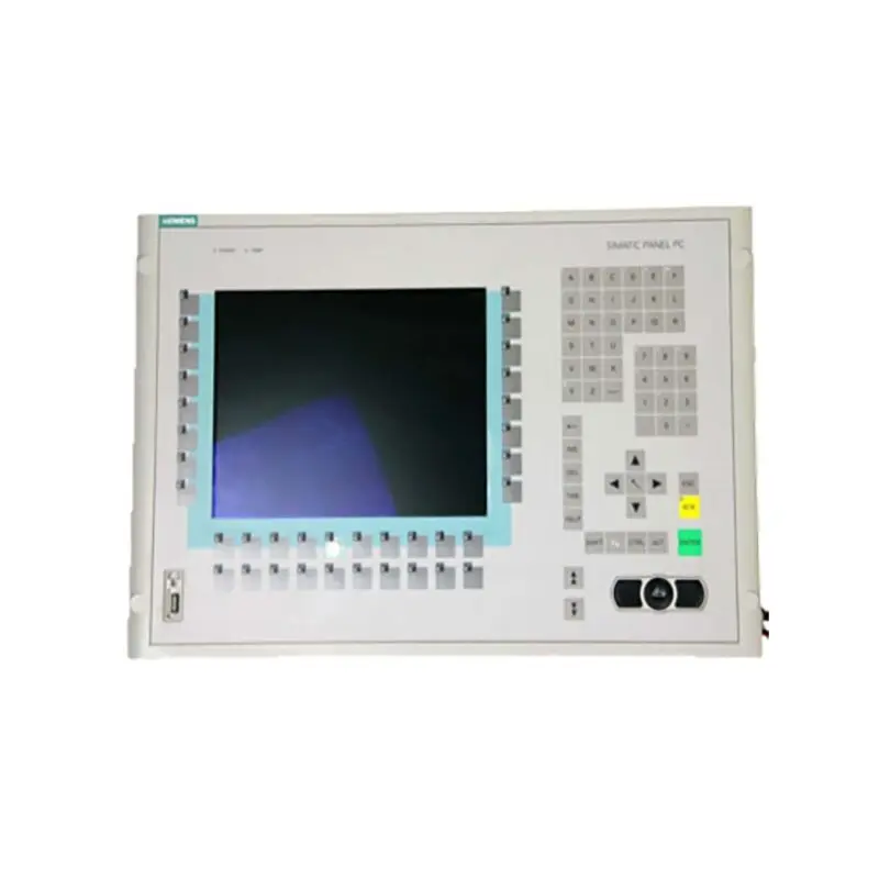 Produktfoto 1 von Siemens A5E00305404