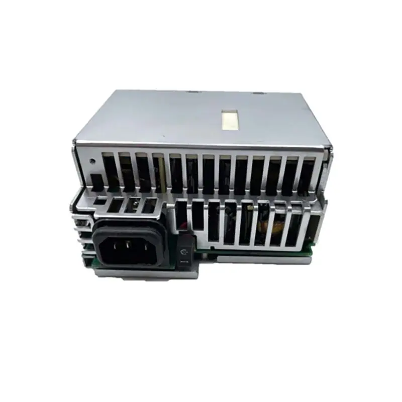 Produktfoto 1 von Siemens A5E01341031