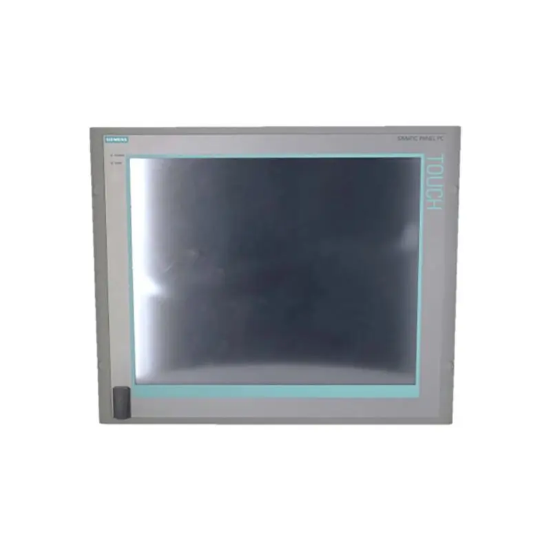 Produktfoto 1 von Siemens A5E02713398