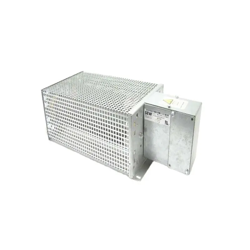 Produktfoto 1 von SEW BW168-T