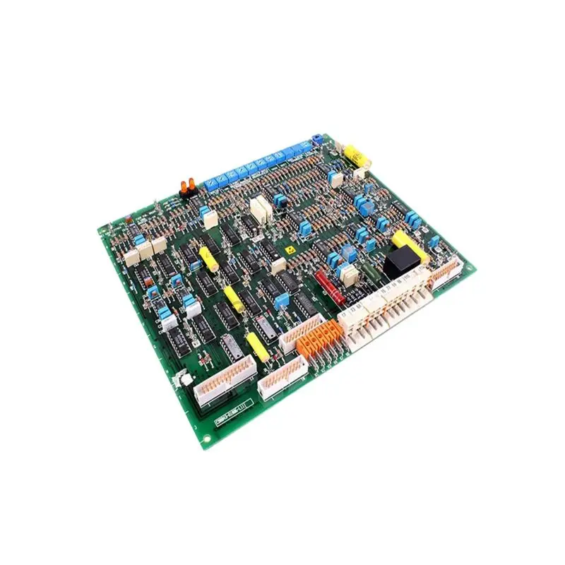 Produktfoto 1 von Siemens C98043-A1086-L11
