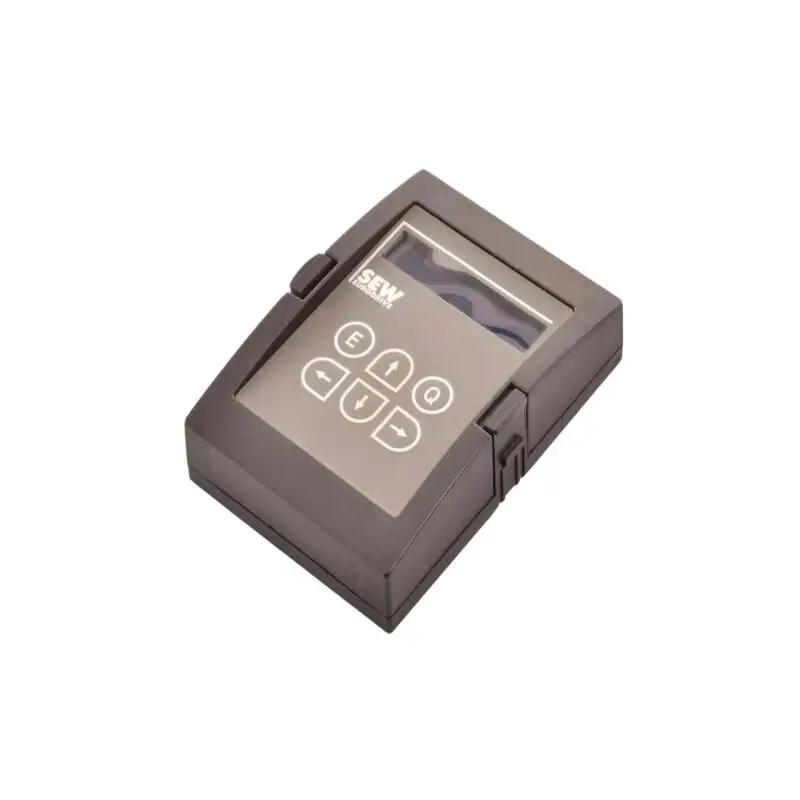Produktfoto 1 von SEW DBG11A-01