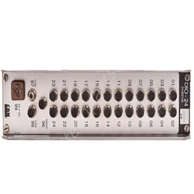 Produktfoto 1 von Heller DIO24-24.002158-P