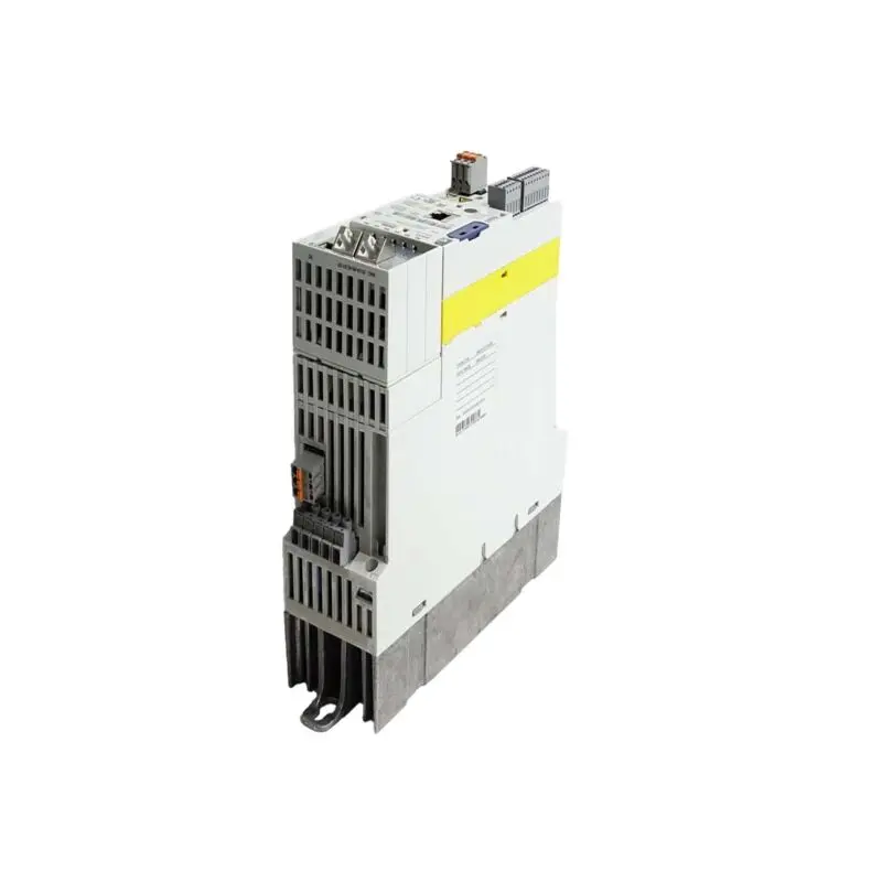 Produktfoto 1 von Lenze E84AVSCE3714SB0