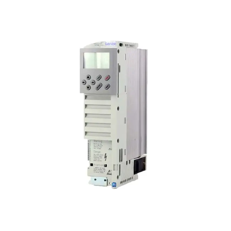 Produktfoto 1 von Lenze E82EV551K2C