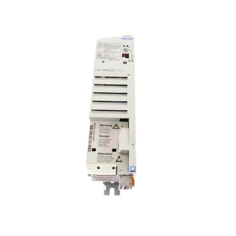 Produktfoto 1 von Lenze E82EV152K4B