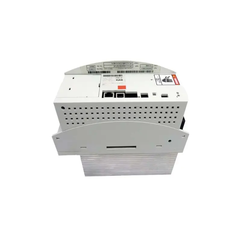 Produktfoto 1 von Lenze E93DA552I4B531