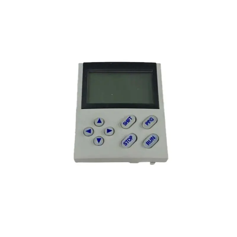 Produktfoto 1 von Lenze EMZ9371BB