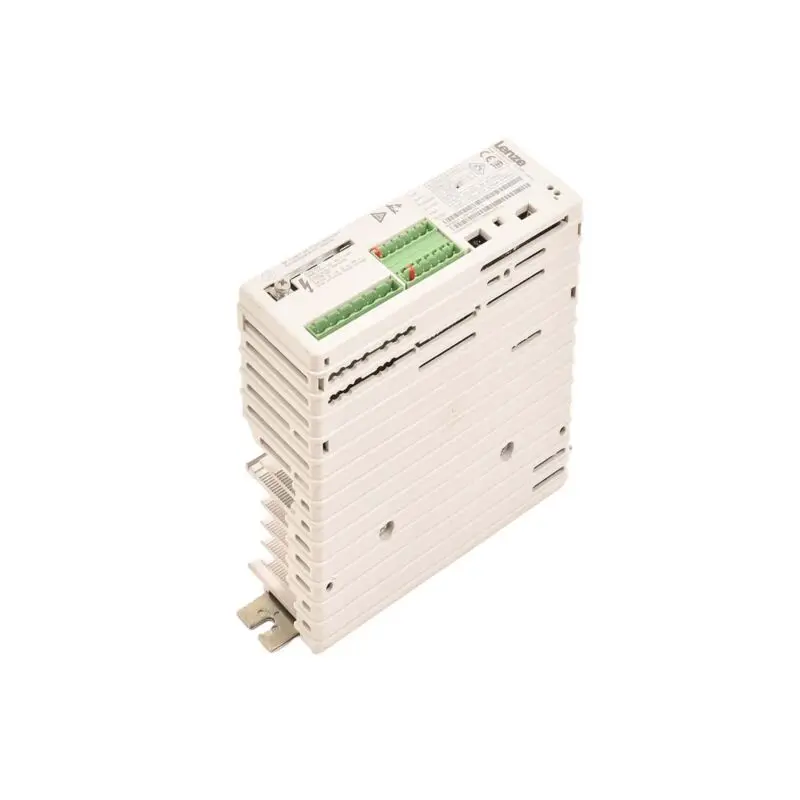 Produktfoto 1 von Lenze EVF8202-E