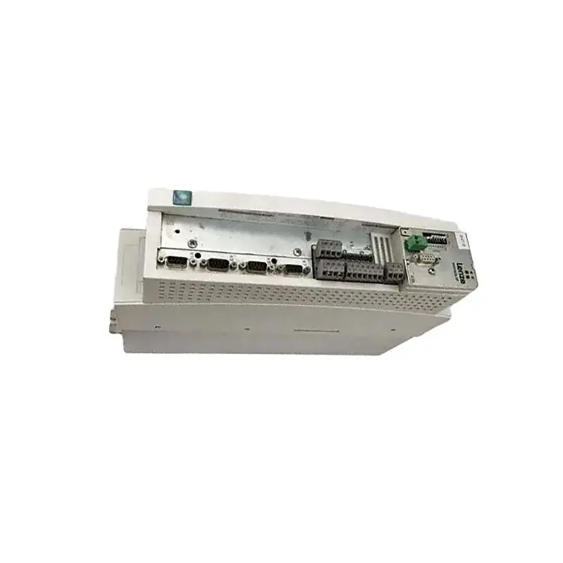 Produktfoto 1 von Lenze EVS9322-EPV004
