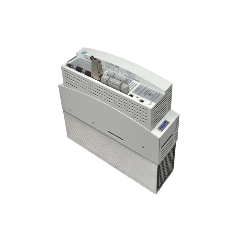 Produktfoto 1 von Lenze EVS9323-ET