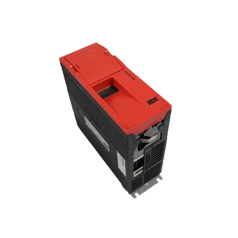 Produktfoto 1 von SEW MAS51A005-503-50