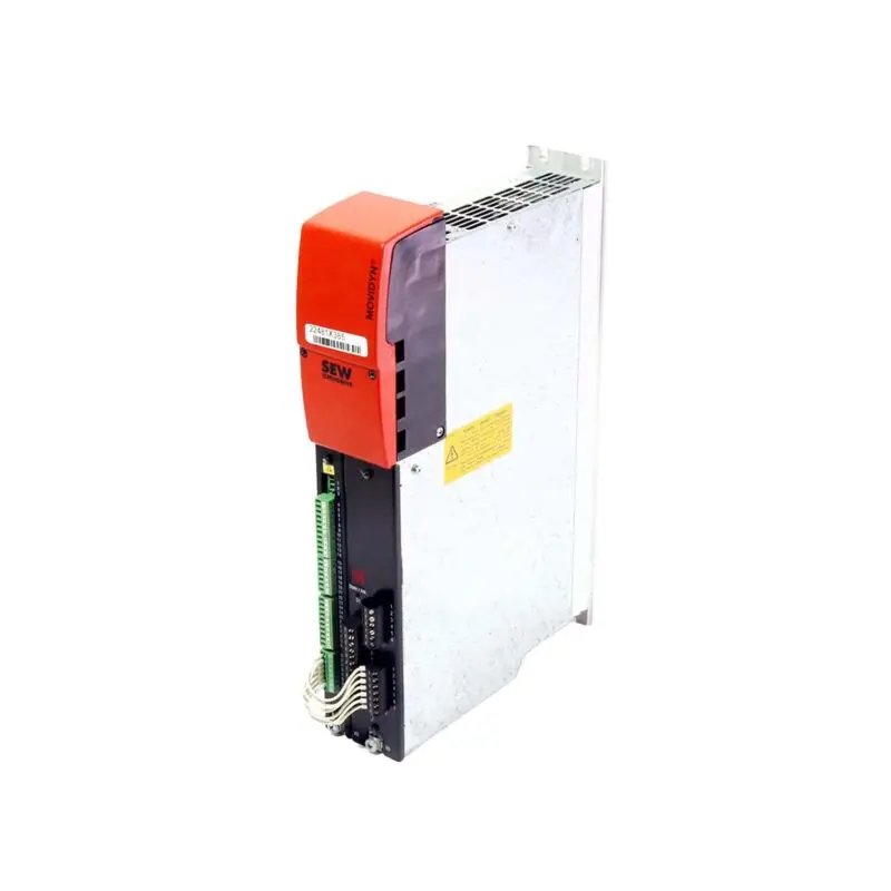 Produktfoto 1 von SEW MAS51A015-503-00