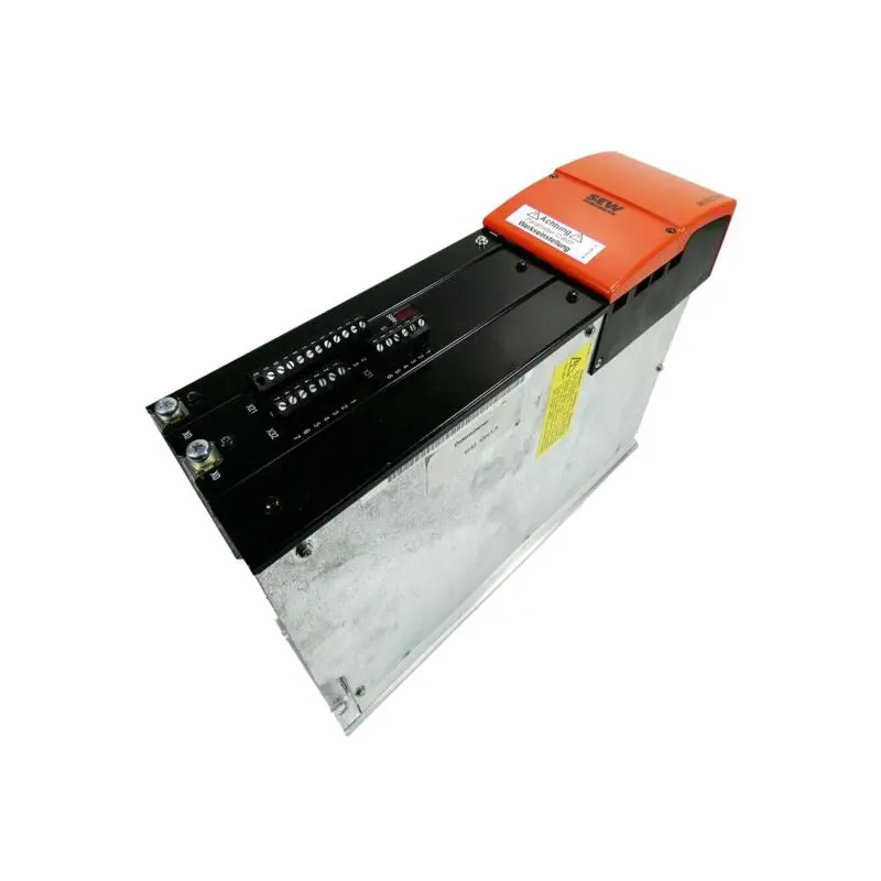 Produktfoto 1 von SEW MAS51A060-503-00