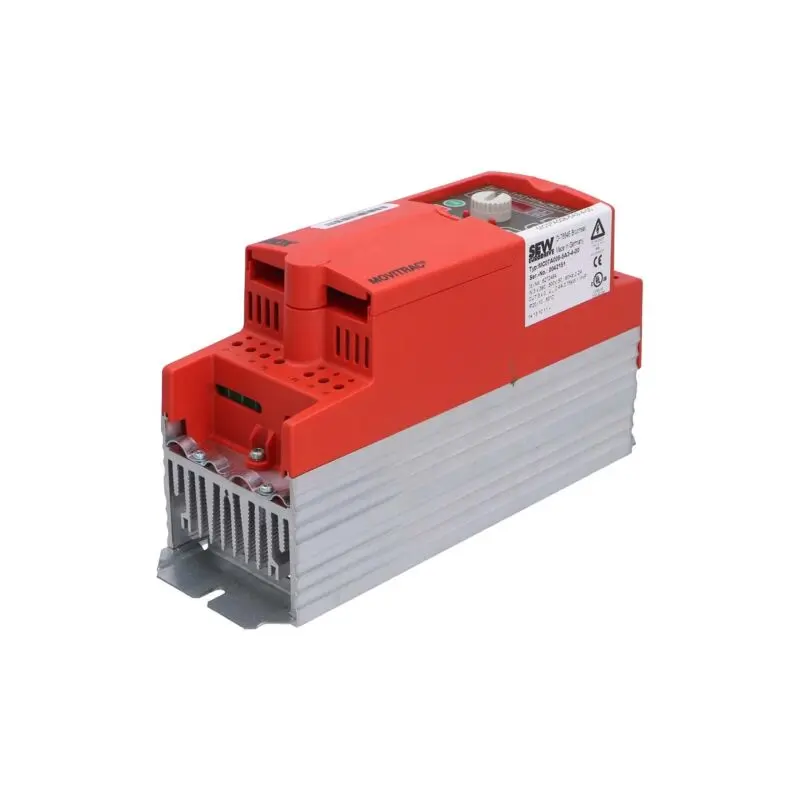 Produktfoto 1 von SEW MC07A011-5A3-4-00
