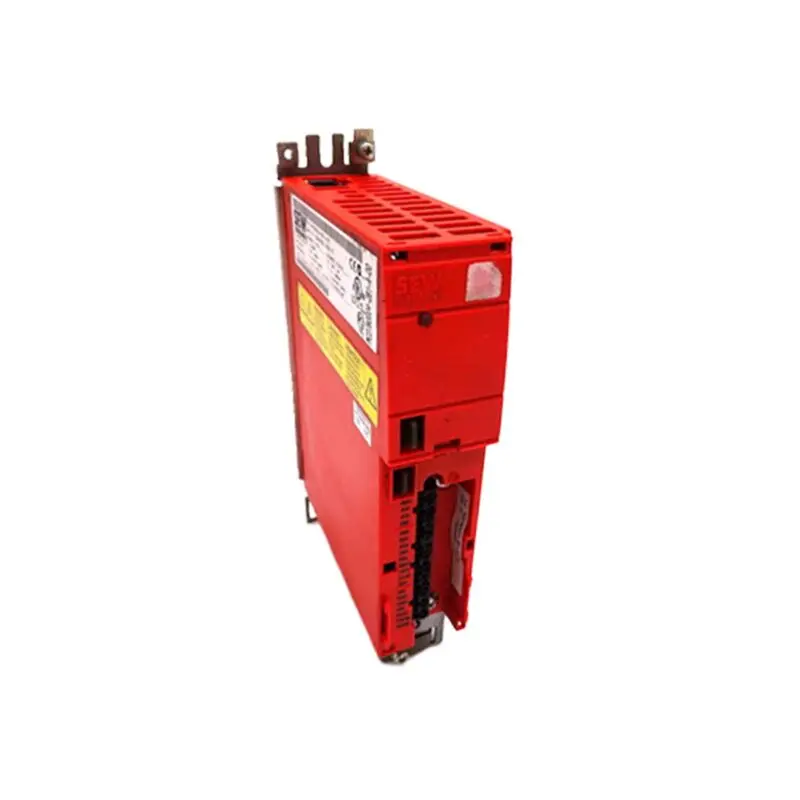 Produktfoto 1 von SEW MC07B0004-2B1-4-00
