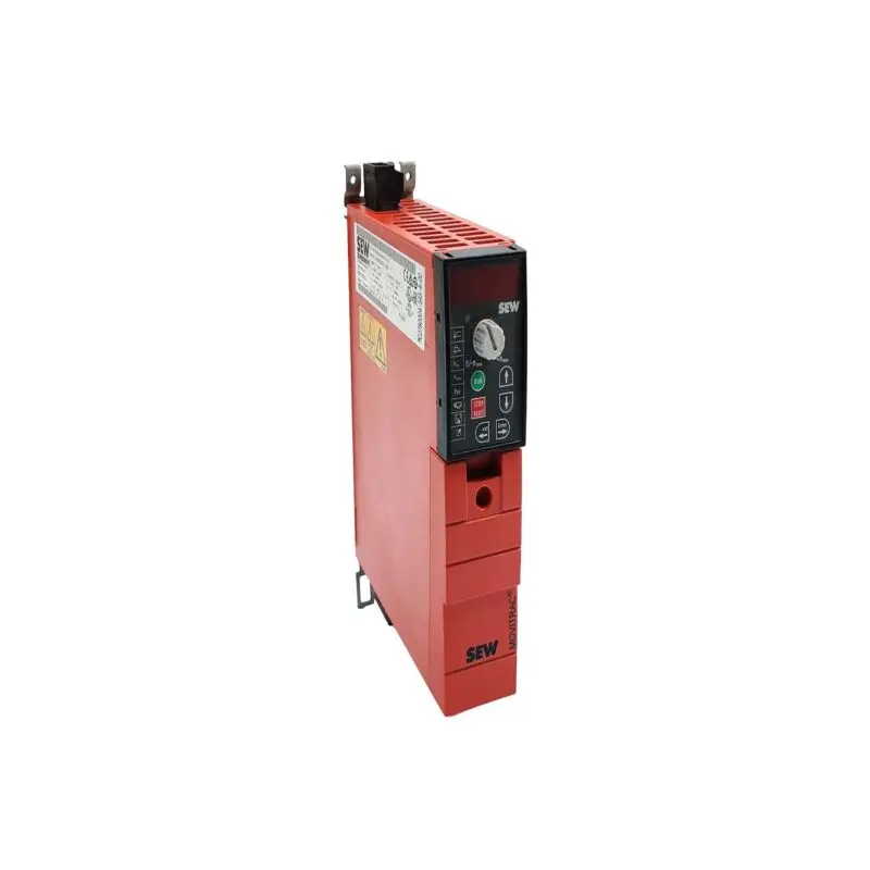 Produktfoto 1 von SEW MC07B0004-5A3-4-00