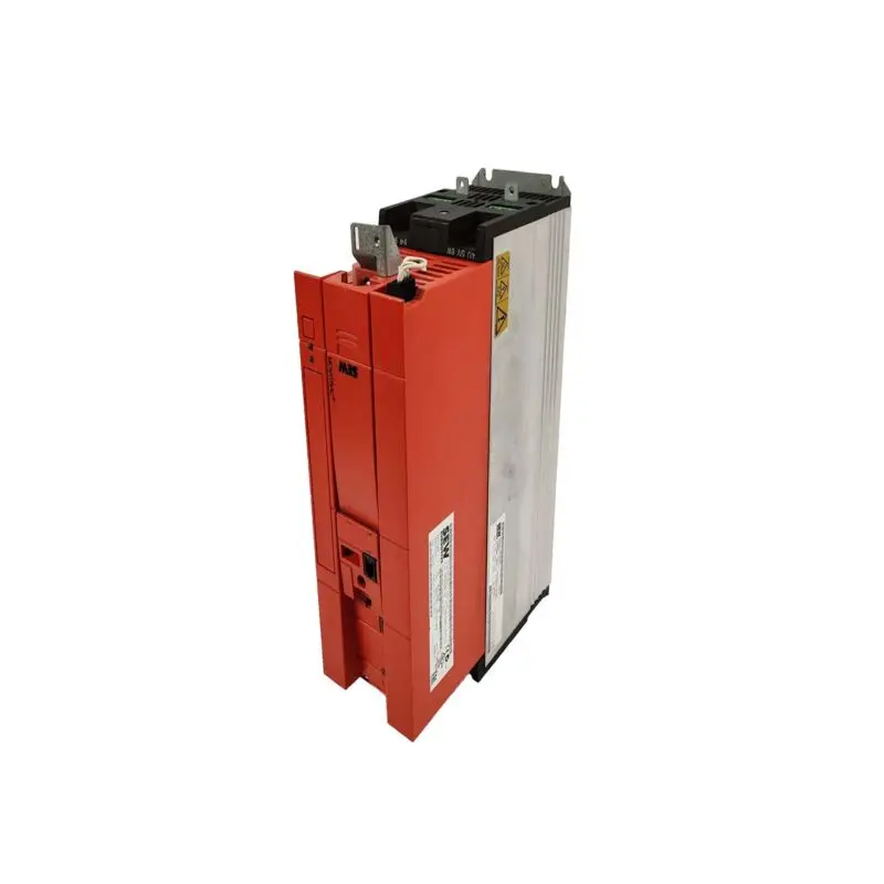 Produktfoto 1 von SEW MC07B0008-5A3-4-00