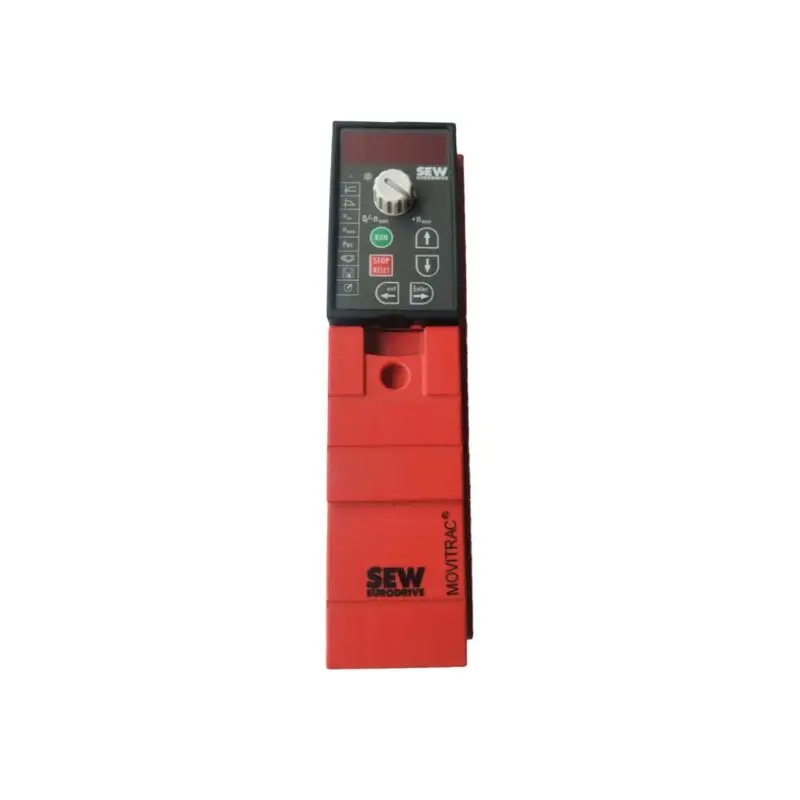 Produktfoto 1 von SEW MC07B0003-5A3-4-00
