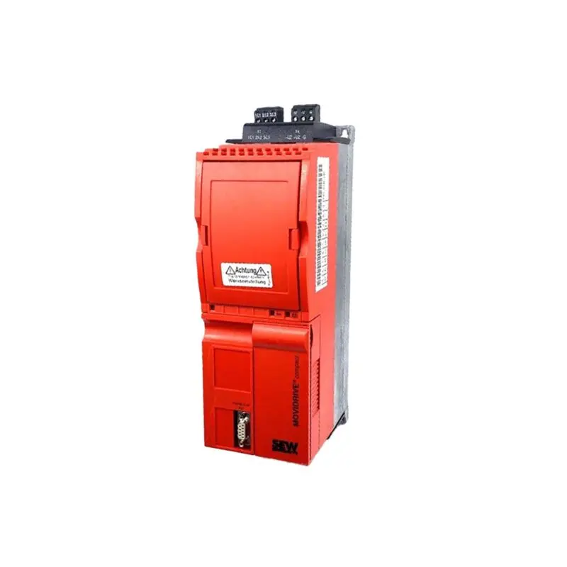 Produktfoto 1 von SEW MCF41A0015-5A3-4-00