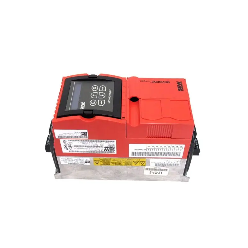 Produktfoto 1 von SEW MCV41A0040-5A3-4-00