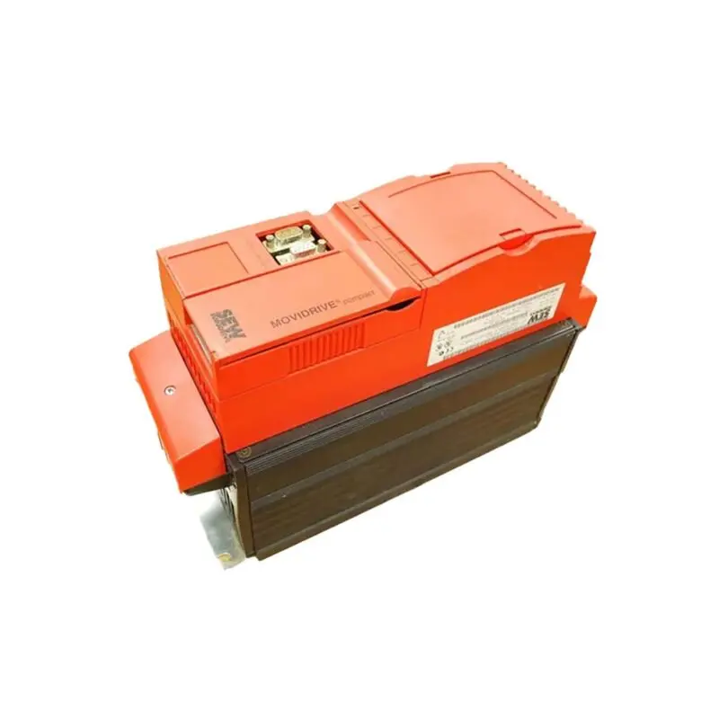 Produktfoto 1 von SEW MCV41A0300-503-4-00
