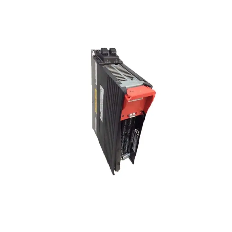 Produktfoto 1 von SEW MDV60A0040-5A3-4-00
