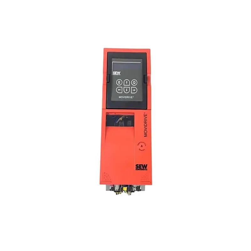 Produktfoto 1 von SEW MDV60A0015-5A3-4-0T