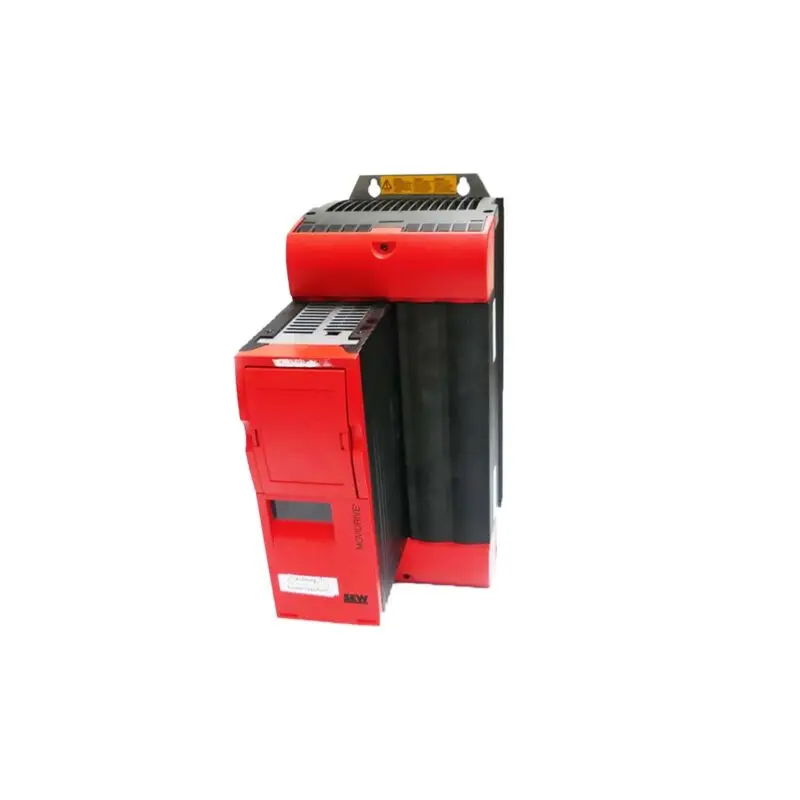 Produktfoto 1 von SEW MDV60A0550-503-4-00