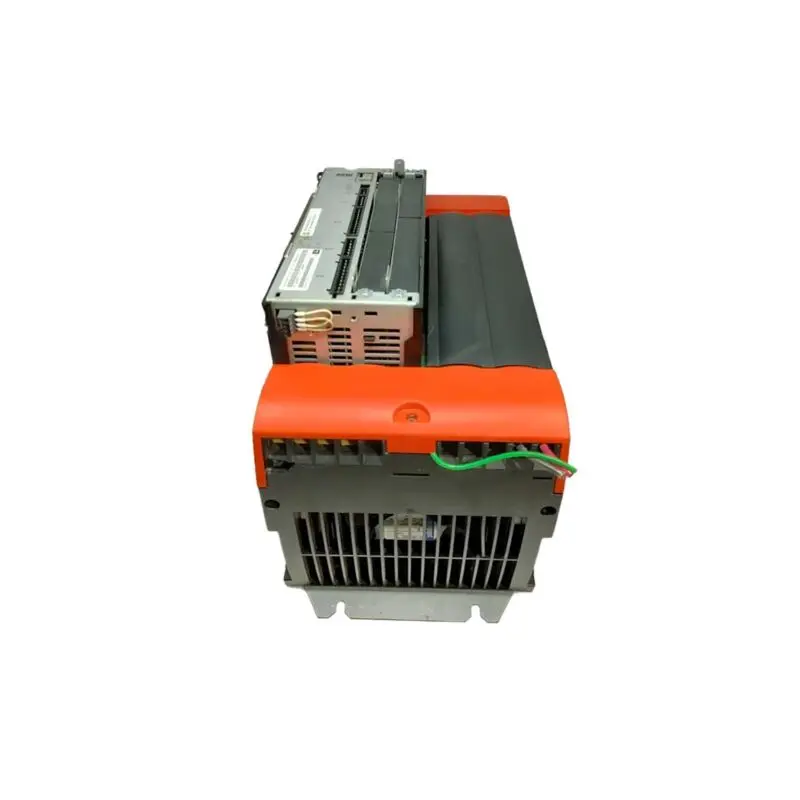 Produktfoto 1 von SEW MDX60A0300-503-4-00