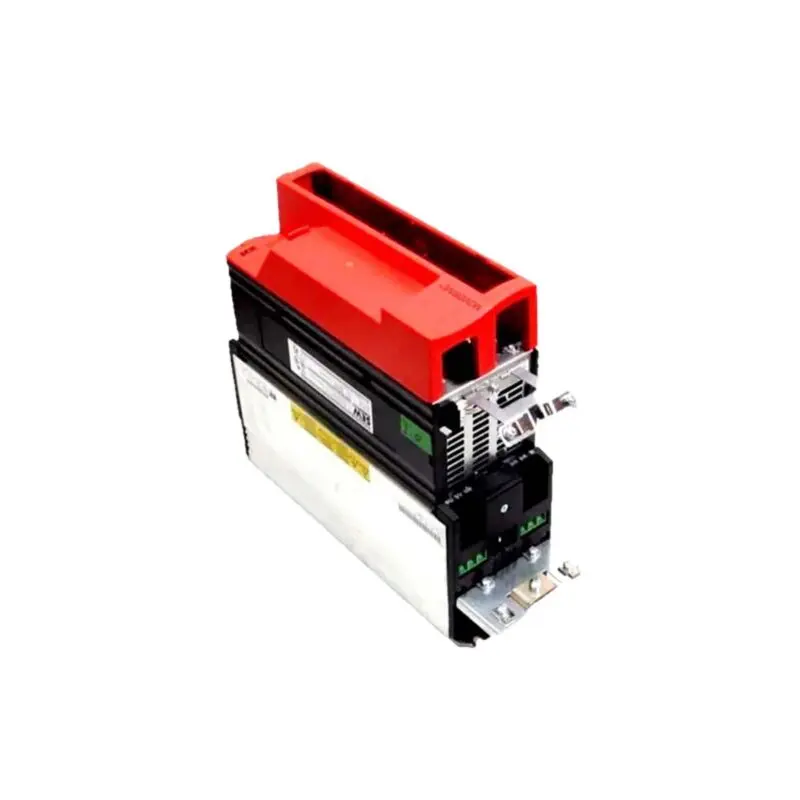 Produktfoto 1 von SEW MDX61B0040-5A3-4-0T