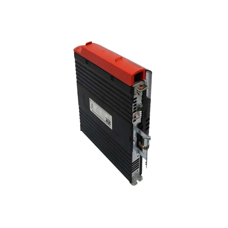 Produktfoto 1 von SEW MDX61B0005-5A3-4-00