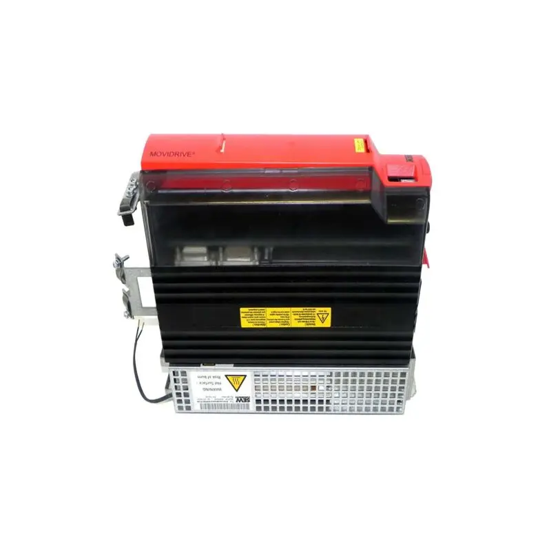 Produktfoto 1 von SEW MDX61B0015-5A3-4-00
