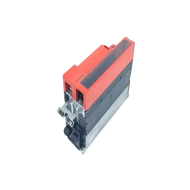 Produktfoto 1 von SEW MDX61B0110-5A3-4-00