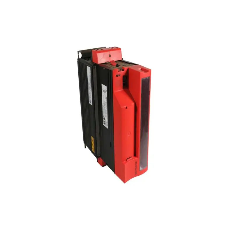 Produktfoto 1 von SEW MDX61B0110-5A3-4-0T
