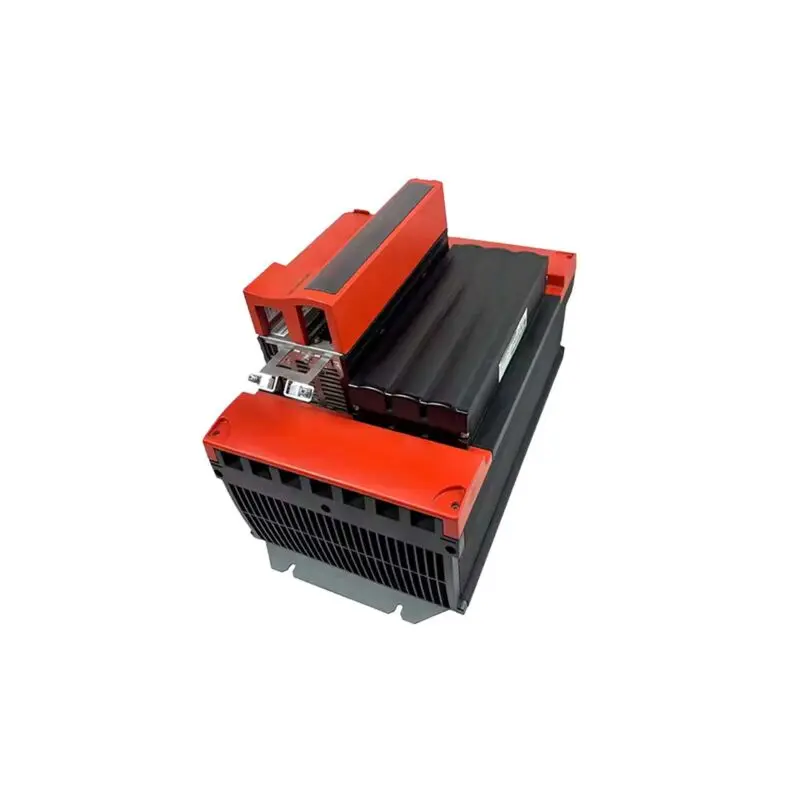 Produktfoto 1 von SEW MDX61B0450-503-4-00