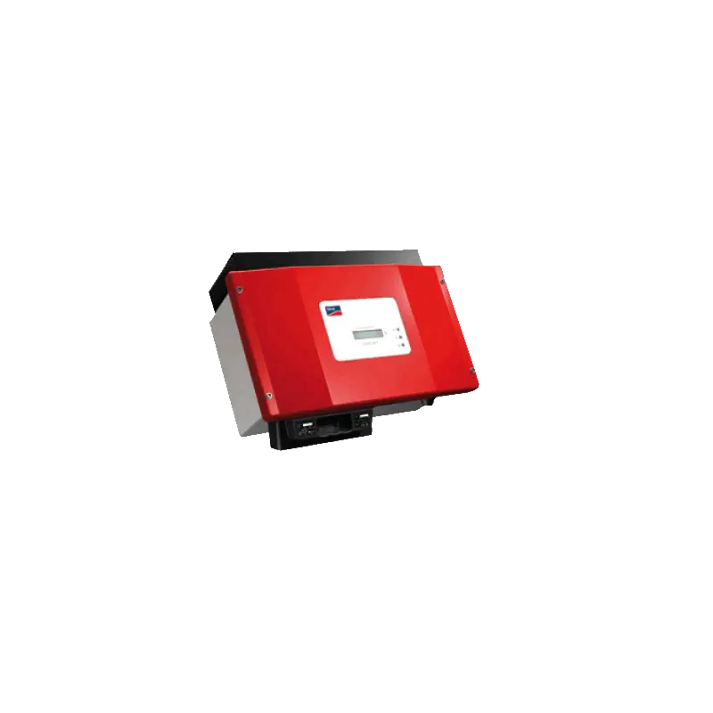 Produktfoto 1 von SMA SB-1200