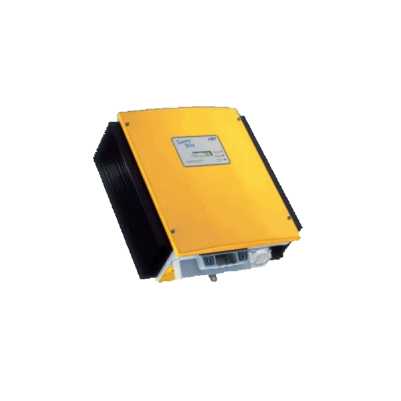 Produktfoto 1 von SMA SB-4200TL-HC