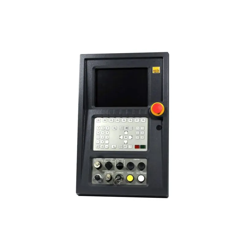Produktfoto 1 von Heller PLT90-23.055989-I