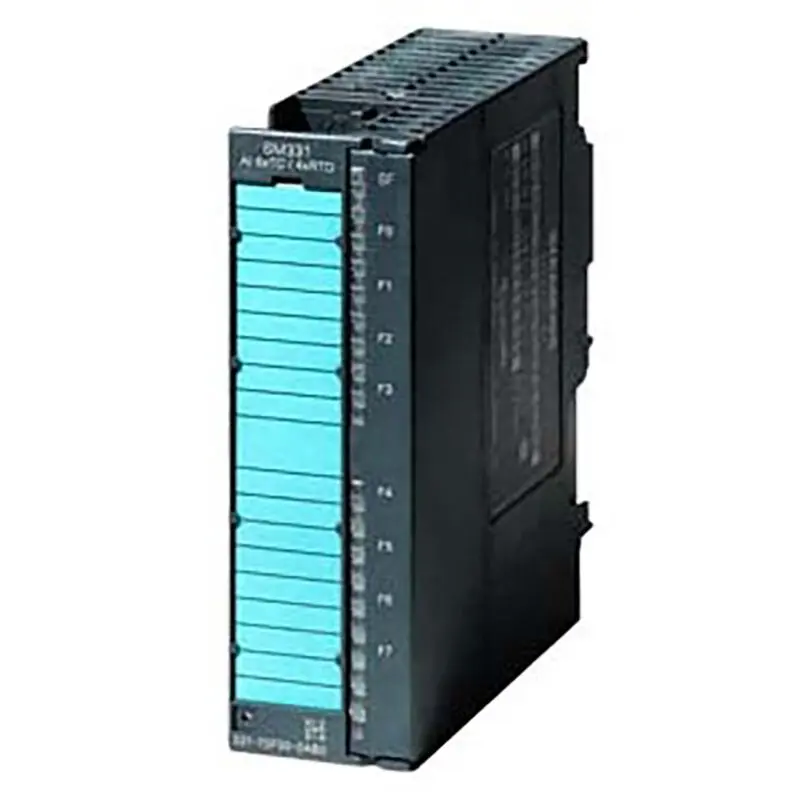 Produktfoto 1 von Siemens 6ES7331-7SF00-0AB0
