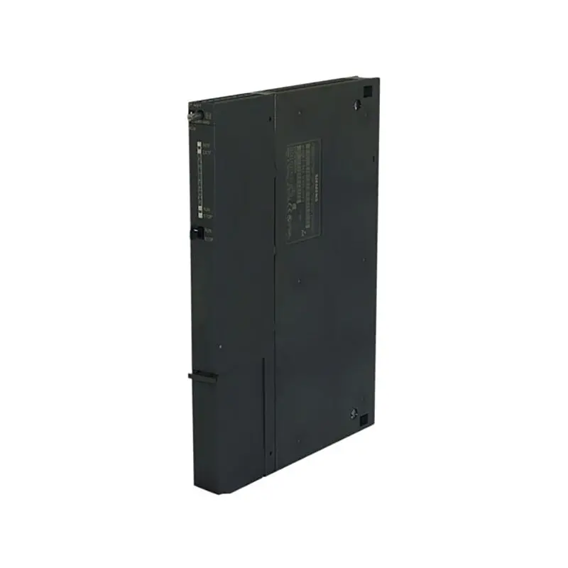 Produktfoto 1 von Siemens 6GK7443-1EX02-0XE0