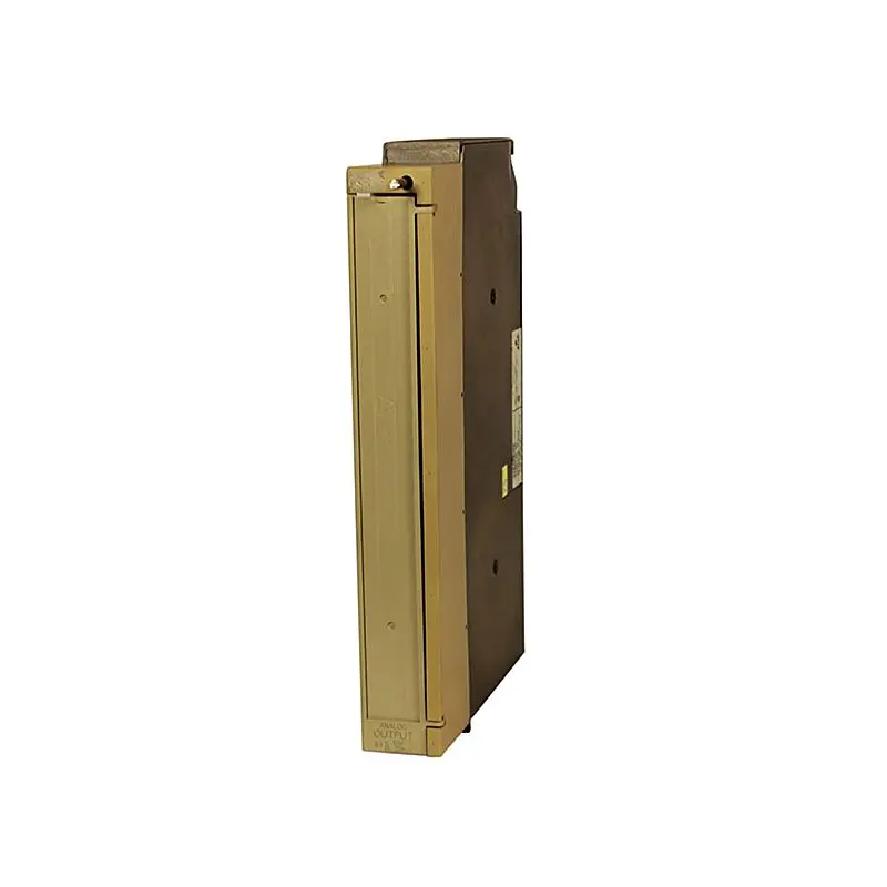 Produktfoto 1 von Siemens 6ES5470-7LA12