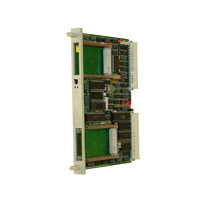 Produktfoto 1 von Siemens 6ES5524-3UA13