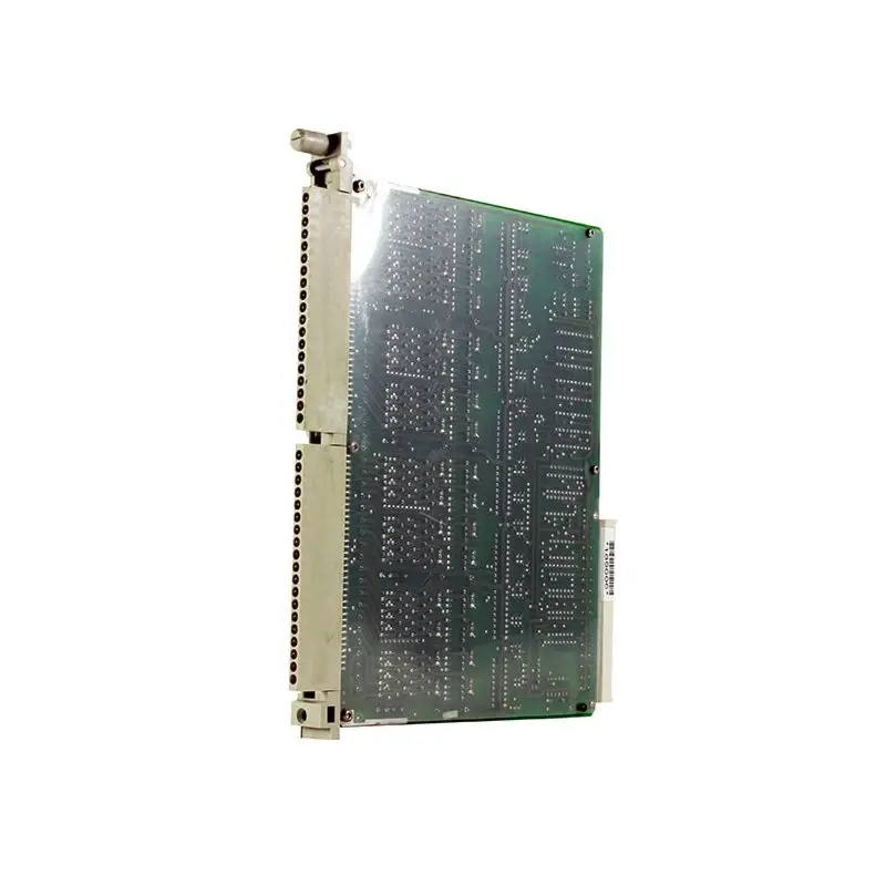 Produktfoto 1 von Siemens 6ES5441-4UA11